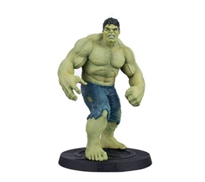 Figura Hulk (Universo Marvel) Escala 1/16 (TV, CINE) New - Imagen 1 de 4