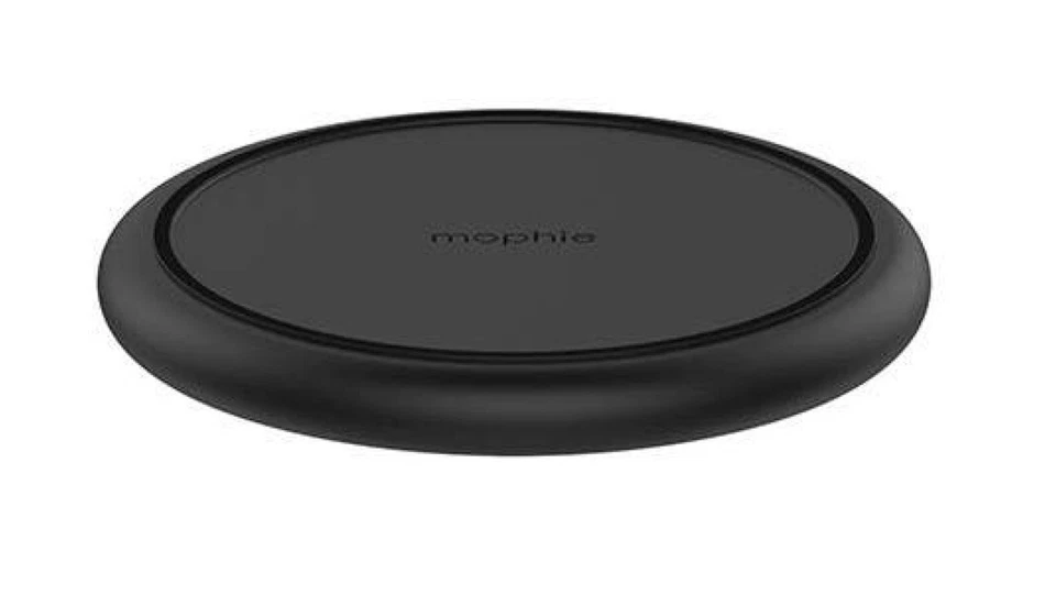 🇺🇸MOPHIE CHARGE STREAM PAD + WIRELESS CHARGER🇺🇸🔋 - Image 1 of 1