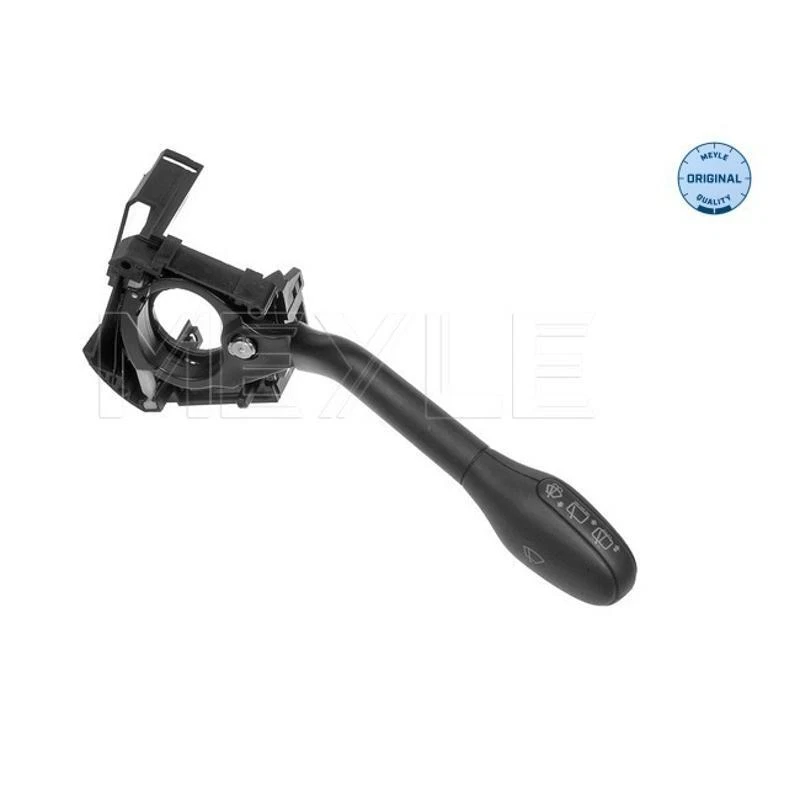 Meyle 100 953 0017 Interruptor de Columna para VW Golf Passat Vento - Imagen 1 de 1
