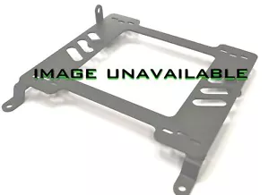 Planted -Passenger Side Seat Bracket For 1980-1986 Ford Bronco -SB256PA - Picture 1 of 1