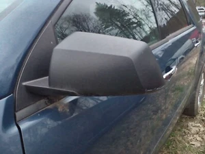 Espejo retrovisor eléctrico GMC ACADIA 2009-2016 vista lateral izquierdo derecho - Imagen 1 de 2