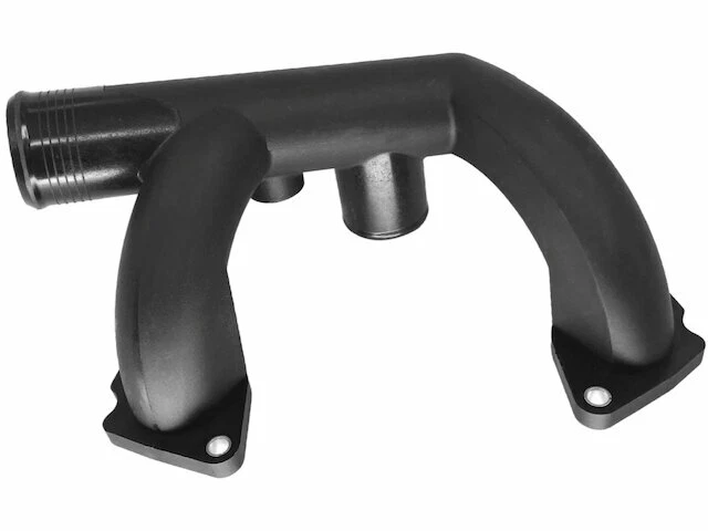 Brida de salida de refrigerante para motor Lincoln LS 2000-2002 53481WX 2001 3,9 L V8 Foto 1 de 2