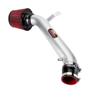 DC Sports Short Ram Intake (93-97 Del Sol/92-95 Civic) - Foto 1 di 10