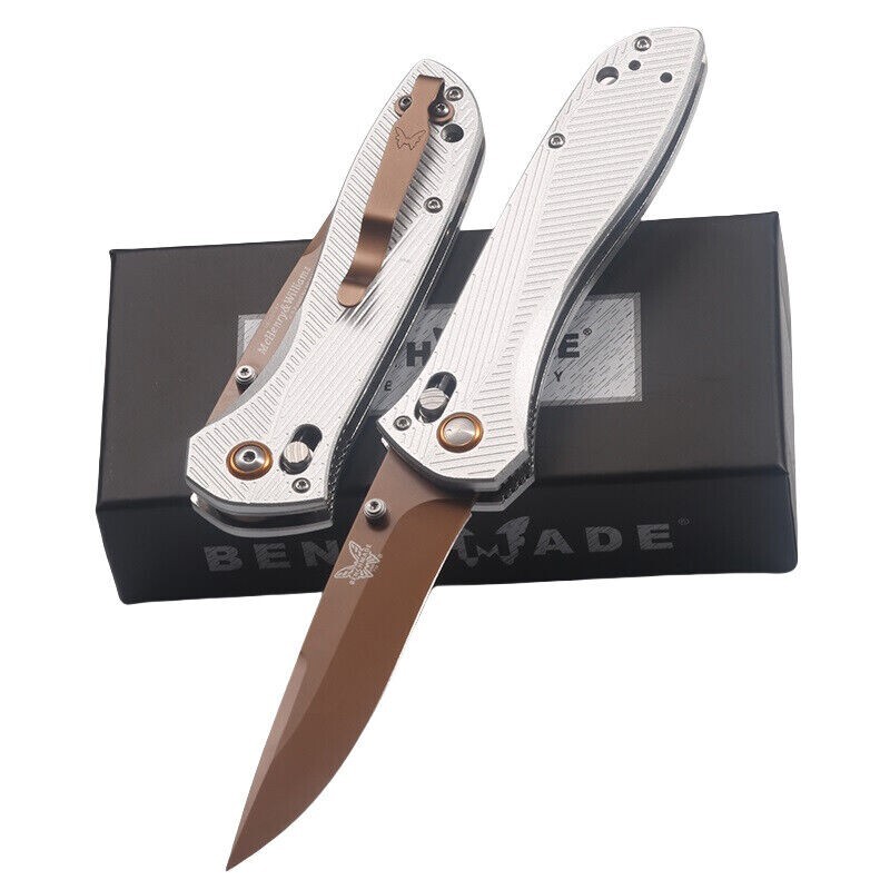 Aluminum Handle Combat Collectible Fixed Blade Knives for Aluminum Handle Combat Collectible Fixed Blade Knives for