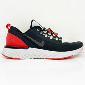 nike odyssey react shield men's