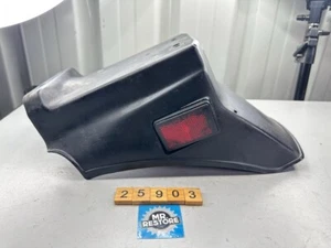 Guardabarros trasero Kawasaki Z1300 KZ1300 '79-82' 35022-1020-6Z 35022-1020 - Imagen 1 de 9