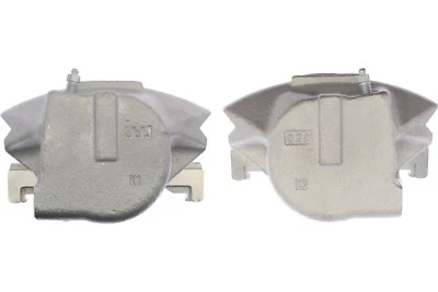 KIT pinzas de freno de disco delanteras Raybestos para Chevrolet G30 1979-1996 (75185) Foto 1 de 4