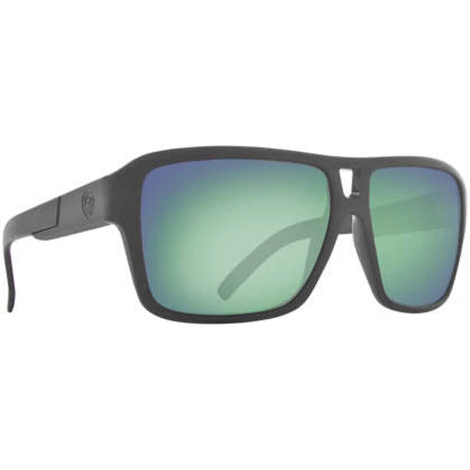 Men's Dragon Dr The Jam LL Ion 045 60 Sunglasses
