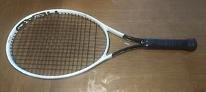 Racchetta tennis Head Speed Jr25 - Picture 1 of 5