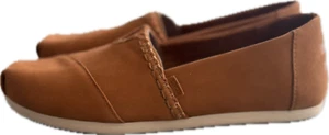 toms shoes for women - Picture 1 of 7
