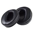 Earpads Foam Ear Pads Cushions Replacement for-Hifiman HE400 500 560 HE4 5 6