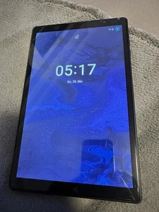 Jay-Tech Tablet PC G 10.10 - Bild 1 von 5