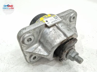 Land Rover Defender 110 2020-23 conjunto de montaje del motor derecho 3,0 L 5,0 L OEM L663 Foto 1 de 4