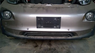 Rejilla inferior 2015 I3 Sku#3565215 Foto 1 de 4