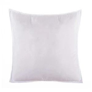 etérea Microfaser Kopfkissen 40x80 cm - Bild 1 von 4