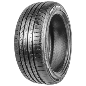 FULDA Sommerreifen 205/45 R 16 TL 83V SPORTCONTROL MFS BSW - Bild 1 von 3