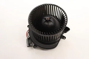 2015 - 2023 FORD MUSTANG HVAC A/C HEATER BLOWER FAN MOTOR OEM FR3B19846A - Bild 1 von 12