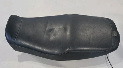 Yamaha XJ 600 S 1996 SECA CUBIERTA DE ASIENTO ESPUMA PAN SILLÍN FABRICANTE ORIGINAL 96 XJ600 95 97  Foto 1 de 4