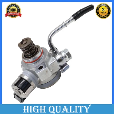 High Pressure Fuel Pump For Acura RLX 3.5L V6 2014 2015 2016 2017 2018 2019 2020 Foto 1 de 4
