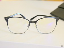 Dior Brillengestell schwarz CD3779