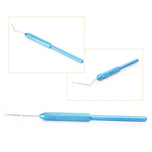 Imkerei Moving Pfropfen Shift Tool Queen Hive Larven Feeding Equip - Bild 1 von 7
