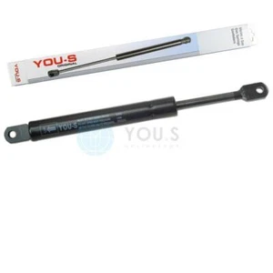 1 x YOU.S Gasfeder für FENDT Favorit 611 612 614 615 - Dachluke - Bild 1 von 2