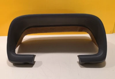 Cubierta velocímetro Audi 100 200 tipo 43 C2 cubierta capó techo azul CD CS Foto 1 de 4