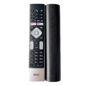 1pcs Original EKO Smart TV Remote K32HSG K40FSG K40/K50/K58/K65USG - Picture 1 of 2