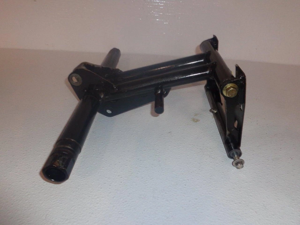 14 Arctic Cat ZR 8000 braço de torque traseiro F 800 2014-2015 XF 6000 9000 7000 Viper - Imagem 1 de 1