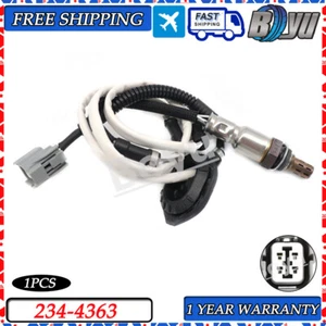 234-4363 New Oxygen Sensor Downstream For 2003-2007 ACURA TSX HONDA ACCORD - Picture 1 of 12