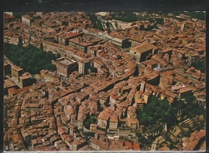 Perugia rif 4 - Imagen 1 de 1