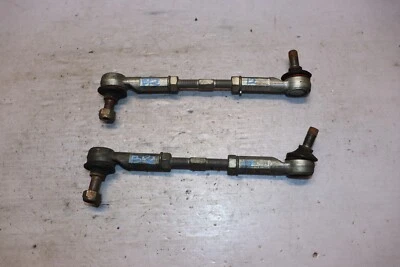 Barra estabilizadora delantera izquierda y derecha Subaru BRZ SCION FRS 2013-2016 M/T Foto 1 de 4