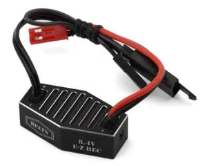 Reefs RC 8.4V EZ Plug-N-Play BEC REEFS206 - Picture 1 of 4