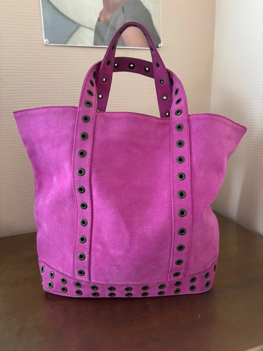 Nicole&Doris Sac à Main Cuir Synthétique Motif Losanges - Élégant Et Pratique