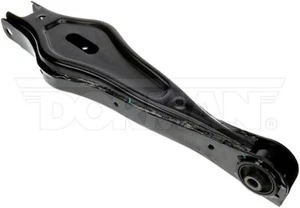 Dorman 522-171 Control Arm fits Kia Sorento Hyundai Santa Fe 552100W000 - Picture 1 of 9