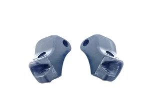 PEUGEOT 206 CC CONVERTIBLE ROOF STOPPER BUFFER VIBRATION DAMPER 00-2009🌟 - Picture 1 of 12