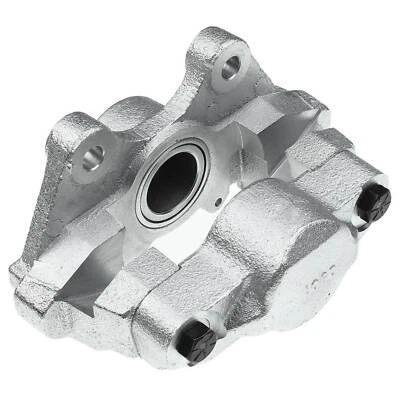 Pinza de freno trasera izquierda para Land Rover Range Rover I 1985-1994 Discovery I 89-98 Foto 1 de 4