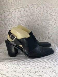 Chaussures Escarpins San Marina P.39 - Imagen 1 de 10