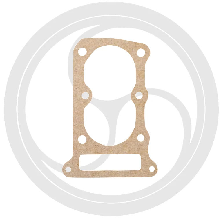 JUNTA BASE CULATA HONDA CA95 CB92 CL125 SS125 Dream 150 125 Foto 1 de 1