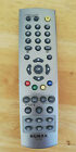 Replacement Remote Control For HUMAX  RS-505 HD1000 HD2000