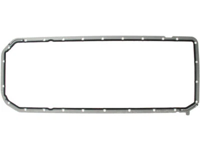 Комплект прокладок поддона масла для 2001-2006 BMW 330Ci Victor Reinz 54532FRHC 2003 2002 2004 - Изображение 1 из 2