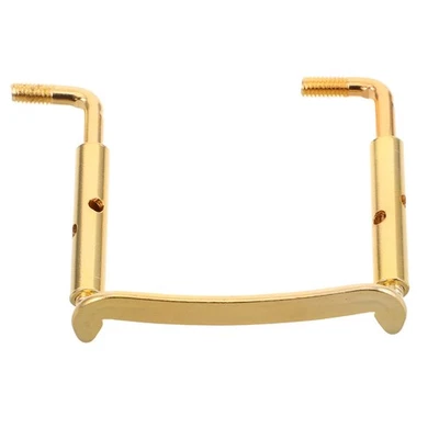 Vis de repos du menton violon 4/4 Installation facile pour les étudiants les - Photo 1/4