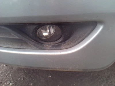 Passenger Corner/Park Light Fog-driving Bumper Mounted Fits 04-19 SENTRA - Image 1 of 4