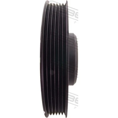 ORIGINAL® Febest Riemenscheibe, Kurbelwelle für Kia CARNIVAL / GRAND CARNIVAL - Bild 1 von 4