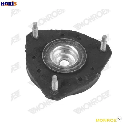 SUSPENSION STRUT SUPPORT MOUNT MK318 FOR FORD TRANSIT/Platform/Chassis/Van/Bus - Image 1 of 4