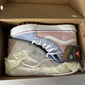 VANS Sk8-MTE-1 Pastel Block Multi True - Imagen 1 de 10