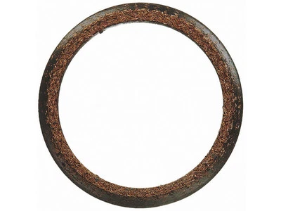 For 1988-1991 Buick Reatta Exhaust Gasket Felpro 45613KBTG — 第 1/2 张图片