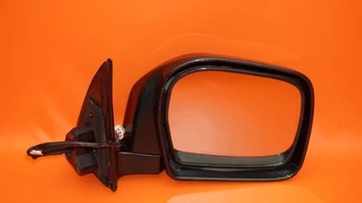 TOYOTA 4-RUNNER ESPELHO PASSAGEIRO DIREITO 2000 2001 2002 E4012086 FABRICANTE DE EQUIPAMENTO ORIGINAL - Imagem 1 de 4