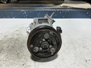 AC Compressor Fits 17-22 CANYON 838450 - Picture 1 of 13