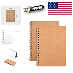 Very Light 3.53oz Item Dimensions 7.5 x 5 x 0.4 Inches - Ideal for On-the-Go - Picture 1 of 9